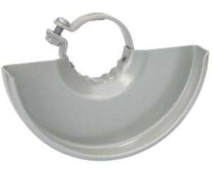 Προφυλακτήρας Για Τροχούς Bosch 125mm Bosch 1619P06548