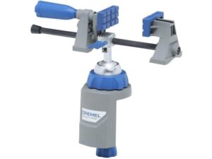 Μέγγενη 26152500JA Dremel Multi-Vise 3 σε 1 - Image 4