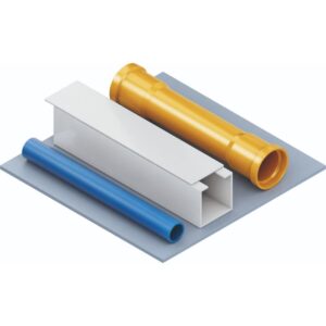 Αντάπτορας Bosch Εξάγωνος  Προσαρμογέας 9,5mm (14-30) 2608594624 - Image 3