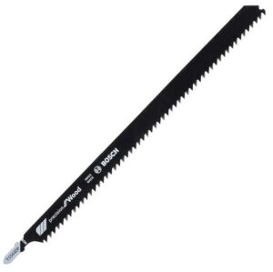 Λάμα για Kοπή ξύλου μακριά T1044DP Bosch 3pcs 2608667394
