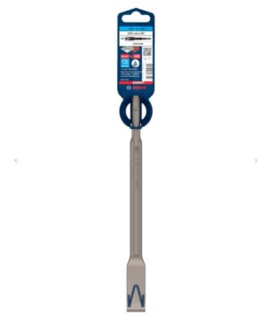 Καλέμι 20mm SDS Plus-8C Expert Bosch 2608901695