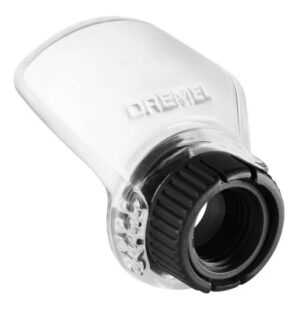 Άνετος Προφυλακτήρας DREMEL® (550(1)) 26150550JB - Image 3