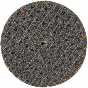 Τροχός Κοπής Υαλοβάμβακας Νο426 32mm 5τεμ Dremel 2615042632