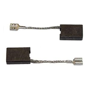 Κάρβουνα Ψύκτρες Bosch Mεγάλου Τροχού 230mm PWS1900,GWS180/230 1607014171
