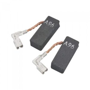 Κάρβουνα Ψύκτρες Bosch GBH2-26DFR / GBH3-28DFR / GBH2600 1617000525