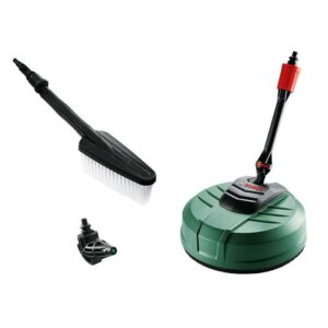 Σετ Καθαρισμού Αιθρίων και Αυτοκινήτου BOSCH F016800611