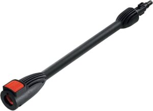 Κάνη Πλυστικού AQT 42-16/45-14X & AdvancedAquatak 140-150-160 Bosch F016F05281
