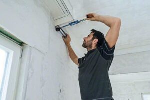 Μετρητής Γωνιών BOSCH GAM 220 MF 0601076600 - Image 3