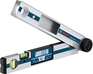 Μετρητής Γωνιών BOSCH GAM 220 MF 0601076600 - Image 5