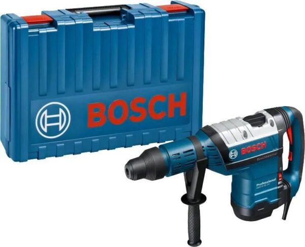 213GBH845DV-o1.jpg