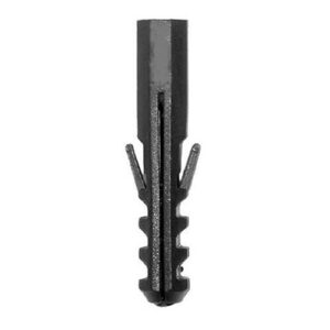 Βυσμα-Ούπατ Πλαστικό 14mm 25τεμ. Hardplast