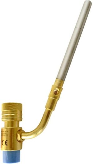 Φλόγιστρο Προπανίου τύπου ΜapGAS GeHock 60-HT0145