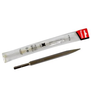 Βελόνι SDS-Plus 250mm Makita D-08713