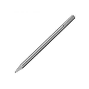 Βελόνι SDS-Max 280mm Makita P-16237