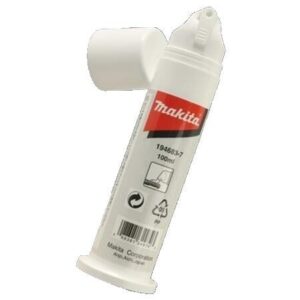 Γράσο για τσόκ SDS Makita 100ml 198993-4