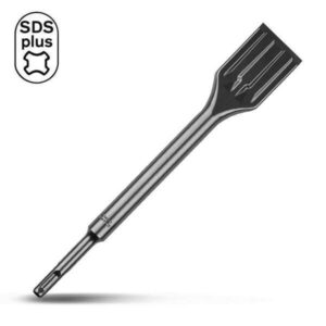 Καλέμι 40mm SDS-Plus SLEDGE Αυτοτροχιζόμενο Milwaukee 4932478264
