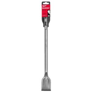 Καλέμι Πλακιδίων 50mm SDS-MAX SLEDGE™ Αυτοτροχιζόμενο Milwaukee 4932478270