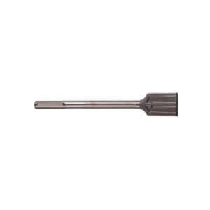Καλέμι Πλακιδίων 50mm SDS-MAX SLEDGE™ Αυτοτροχιζόμενο Milwaukee 4932478270 - Image 3