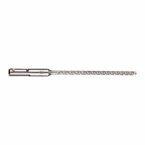 Milwaukee Τρυπάνι 5.5×215 MX4 SDS-PLUS 4 Κοπών 4932478469