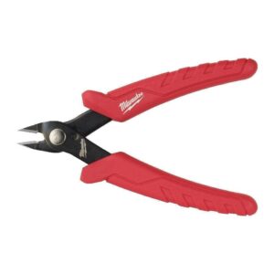 Κόφτης Καλωδίων mini Milwaukee 4932499024