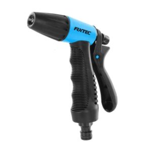 Πιστόλι Νερού 2 Λειτουργιών Fixtec FHGW02