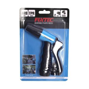 Πιστόλι Νερού 2 Λειτουργιών Fixtec FHGW02 - Image 3