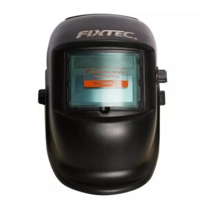 Μάσκα Ηλεκτρονική Ηλεκτροσυγκόλλησης 93X43 Mm Fixtec FWH02 - Image 3
