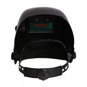 Μάσκα Ηλεκτρονική Ηλεκτροσυγκόλλησης 93X43 Mm Fixtec FWH02 - Image 5
