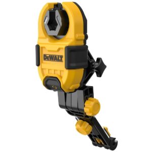 Δρομέας Παξιμαδιών Ράβδου Με Σπείρωμα Dewalt DT20562-QZ