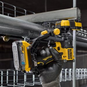 Δρομέας Παξιμαδιών Ράβδου Με Σπείρωμα Dewalt DT20562-QZ - Image 3