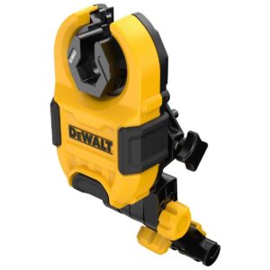 Δρομέας Παξιμαδιών Ράβδου Με Σπείρωμα Dewalt DT20562-QZ - Image 4