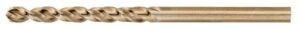 Τρυπάνια 29τεμ. Εxtreme Σιδήρου (Κοβαλτίου) 1mm-13mm HSS-Co Dewalt DT4957-QZ - Image 3