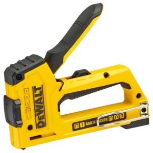 Καρφωτικό 5 σε 1 multi Dewalt DWHT0-TR510