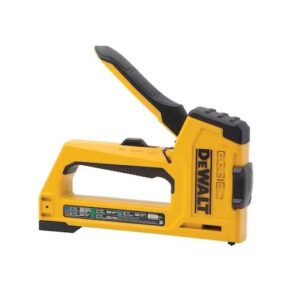 Καρφωτικό 5 σε 1 multi  Dewalt DWHT0-TR510 - Image 4