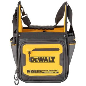 Τσάντα μεταφοράς ηλεκτρολόγου 28x24x41cm Dewalt PRO DWST60105-1