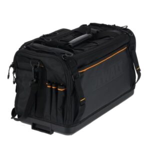 Τσάντα Εργαλείων 55cm McLaren Dewalt DWST83542-1 - Image 3