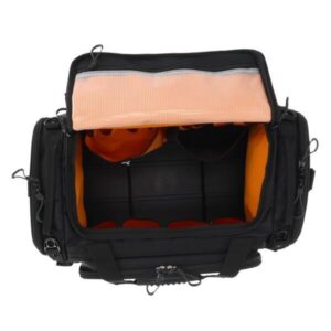 Τσάντα Εργαλείων 55cm McLaren Dewalt DWST83542-1 - Image 4