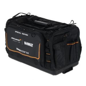 Τσάντα Εργαλείων 55cm McLaren Dewalt DWST83542-1 - Image 5
