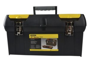 Εργαλειοθήκη Χειρός Πλαστική 48.9x26x24.8cm Stanley 1-92-066