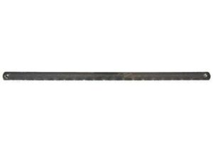 Λάμα μίνι σιδηροπρίονου 150mm 32T 10τεμ. IRWIN 10504531