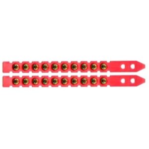 ΚΑΨΟΥΛΙΑ Δεσμίδα τύπου HILTI 6,8Χ11 ΤΕΜ/100