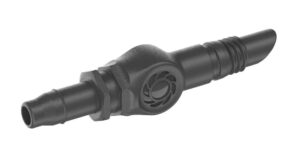 Σύνδεσμος Micro-Drip Φ13mm σε Φ4,6mm 13213-20 Gardena