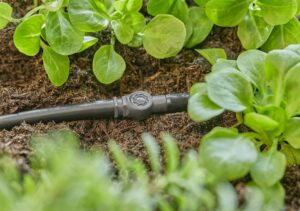 Σύνδεσμος Micro-Drip Φ13mm σε Φ4,6mm 13213-20 Gardena - Image 4