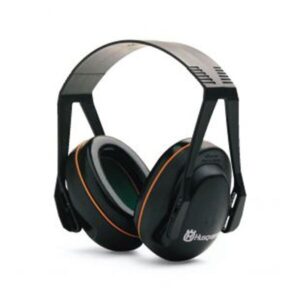 Ωτοασπίδες Στέκα Husqvarna ΕΝ352-1 Sweden 505.6990-12