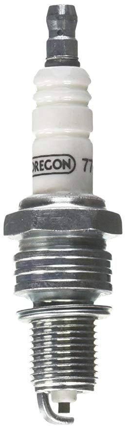Μπουζί Oregon 77-312-1