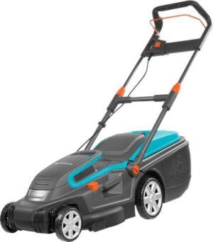 Gardena 5042-20 Ηλεκτρική Μηχανή Γκαζόν PowerMax 1800/42 1800W
