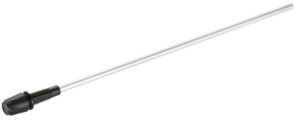 Αυλός Επέκτασης αυλού Ψεκαστήρα 50cm Gardena 11152-20
