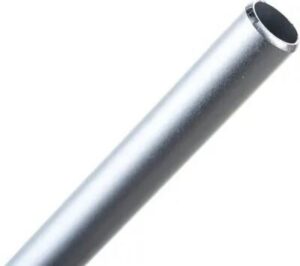 Αυλός Επέκτασης αυλού Ψεκαστήρα 50cm Gardena 11152-20 - Image 3