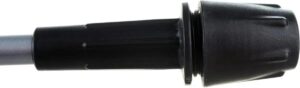 Αυλός Επέκτασης αυλού Ψεκαστήρα 50cm Gardena 11152-20 - Image 4
