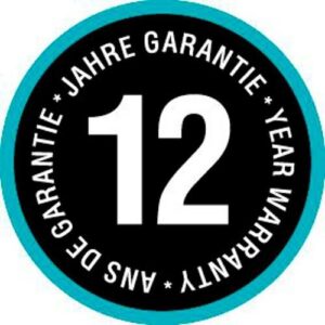 Λάστιχο Classic 13mm(1/2") 30m Gardena 18009-20 - Image 3